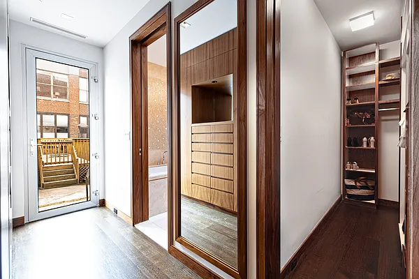 Rented by Douglas Elliman | media 25