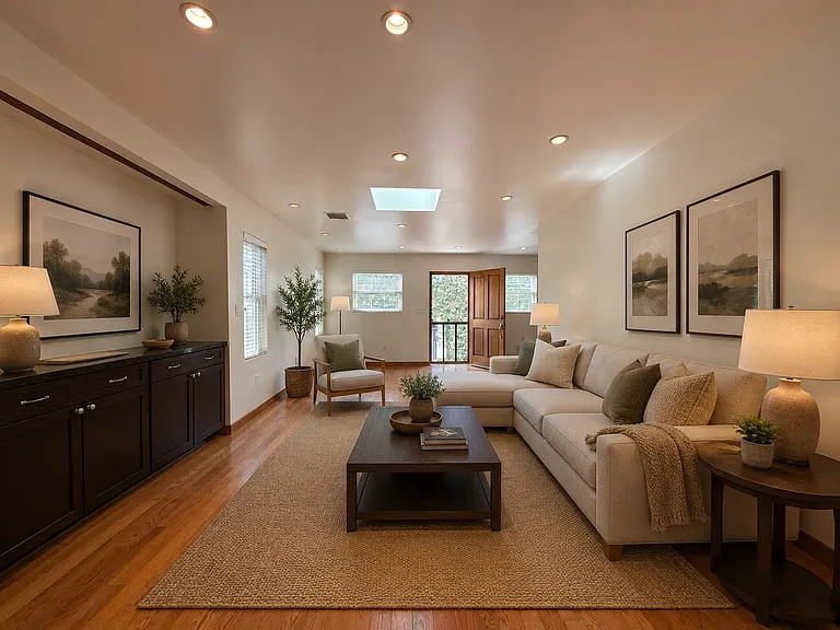 926 California Ave — Photo 5