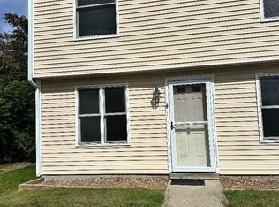 152 Linwood Ave, Colchester, CT 06415