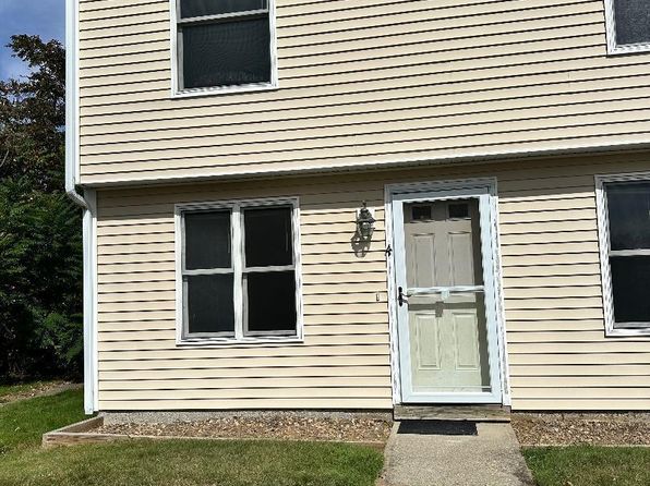 152 Linwood Ave