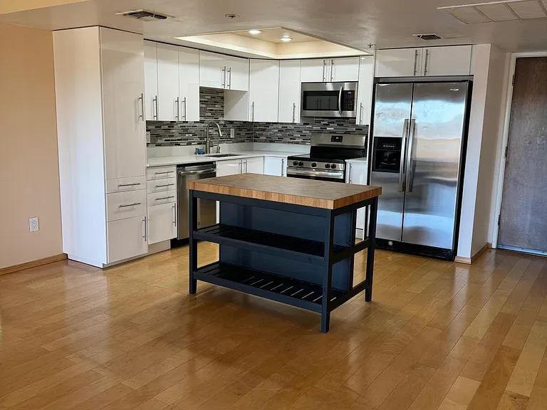 7950 E Camelback Rd #710 — Photo 10