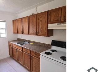 906 2nd St #3, West Palm Beach, FL 33401