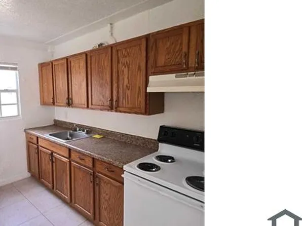 906 2nd St, West Palm Beach, FL