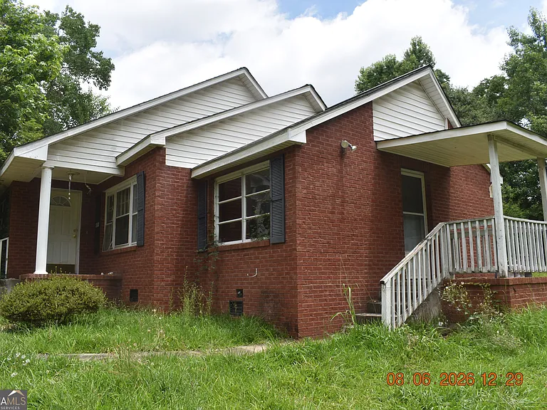 4830 Wilson Rd — Photo 1