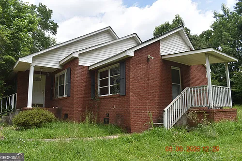 4830 Wilson Rd Photo 1 4830 Wilson Rd Photo 1