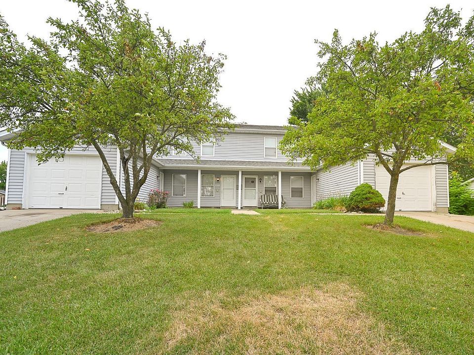 1st image of 971 Cambridge Dr