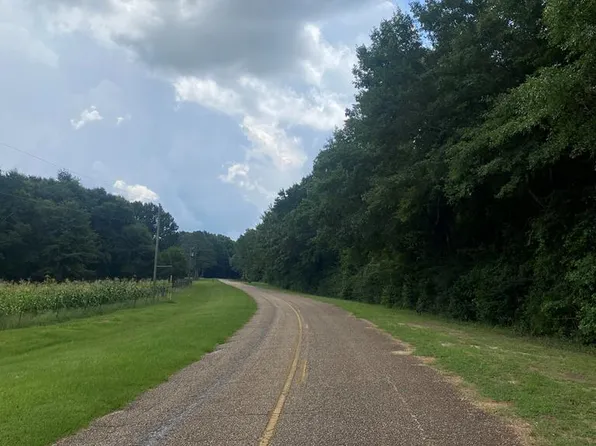 0 County Road 1166, Troy, AL 36079