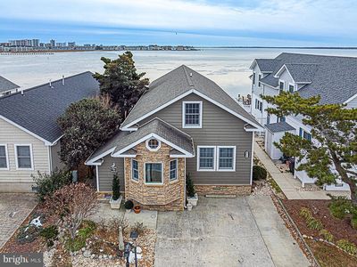 243 S Ocean Dr, Ocean City, MD, 21842