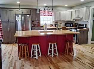 112 Kims Ct, Russellville, KY 42276