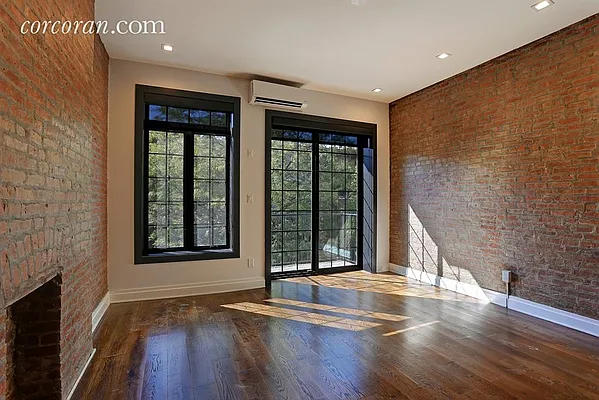 Sold by Corcoran | media 9