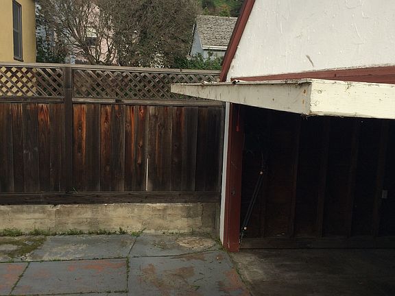 5th image of 2934 73rd Ave