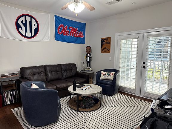 5th image of 1101 Molly Barr Rd APT 203