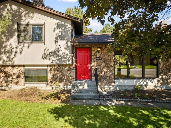 14413 E 7th Ave, Spokane, WA 99216
