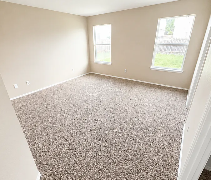 10008 Smock Mill Ln — Photo 9