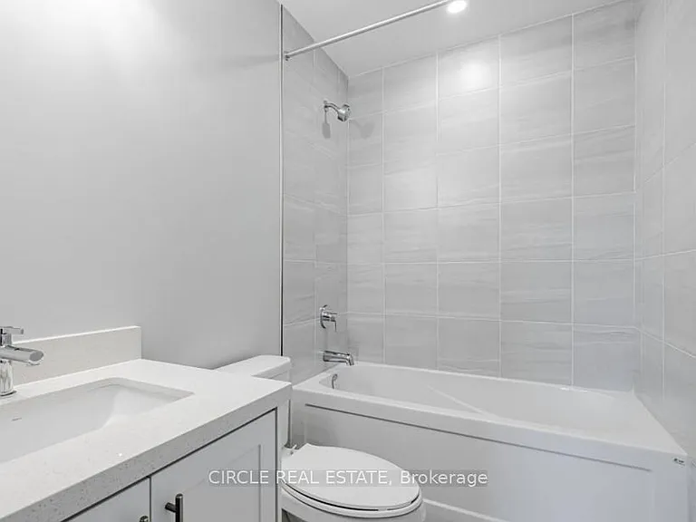 1489 Purchase Pl — Photo 18