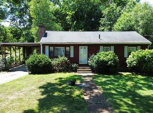 43 Chittenden Rd, Scituate, MA 02066