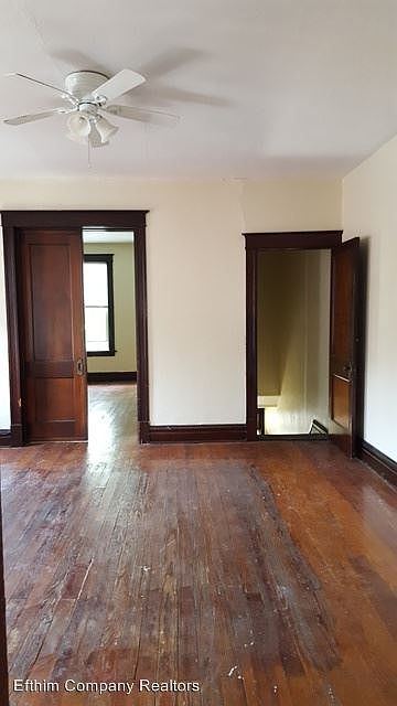 2nd image of 5027 Louisiana Ave #A