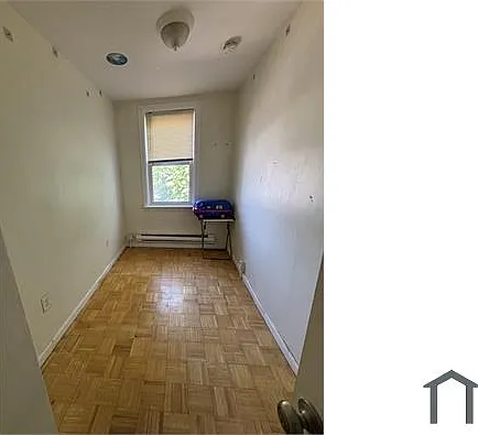 282 N Main St #2 — Photo 7