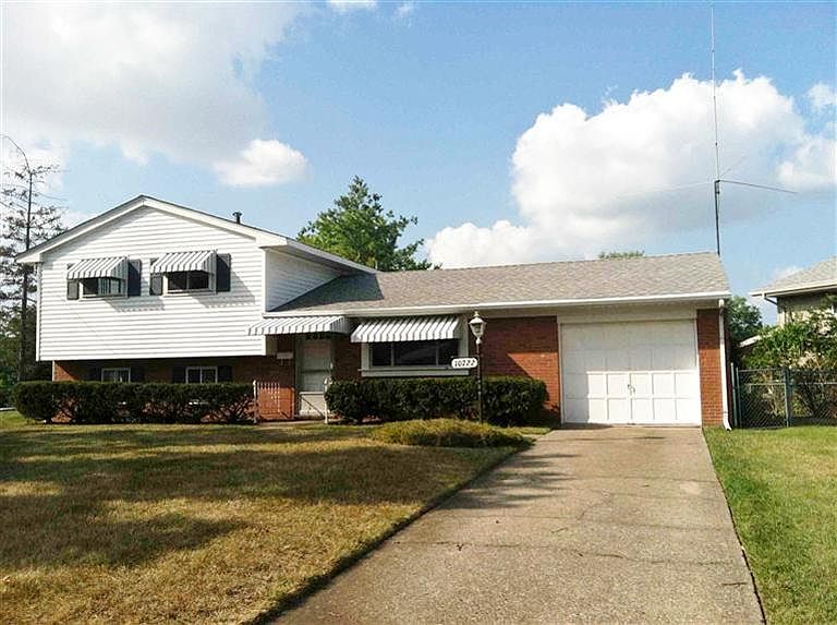 1st image of 10722 Thornview Dr