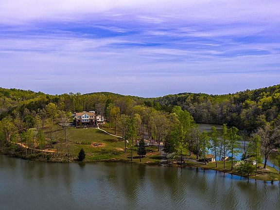 3rd image of 1638 Pleasant Cove Dr Lot 36
