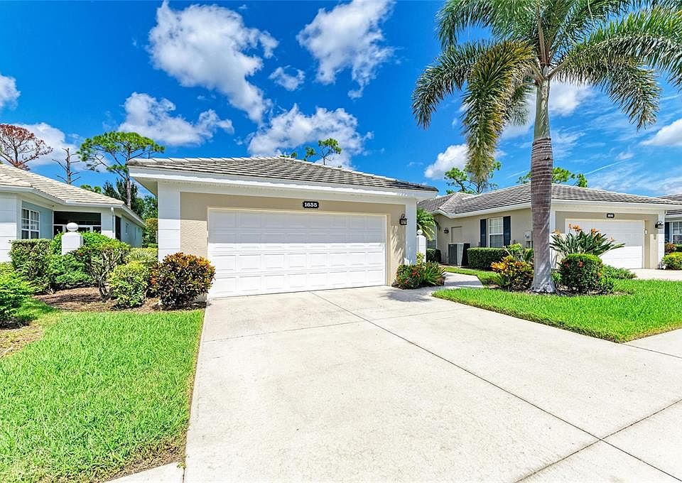 1st image of 1655 LANCASHIRE DRIVE #1655