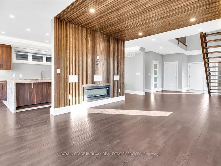 255 Federal St #UPPER — Photo 5