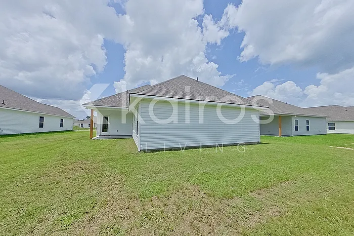 13760 Willowmore Dr — Photo 19