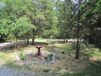 2nd image of 210 Glensara Dr NW