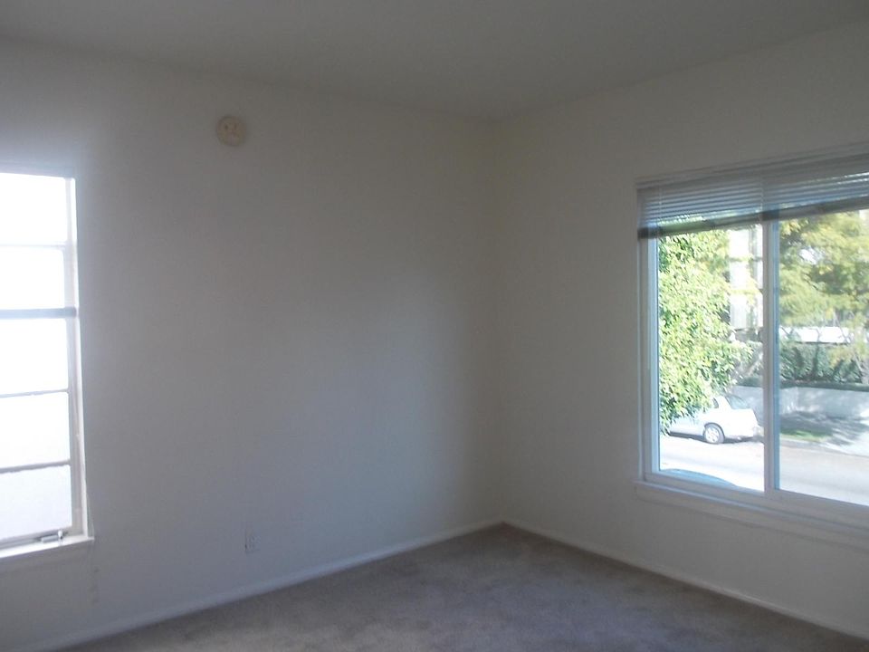 2nd image of 637 Hauser Blvd APT 7