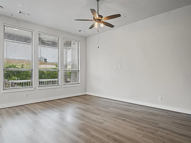 22509 Agave Grove Dr — Photo 15
