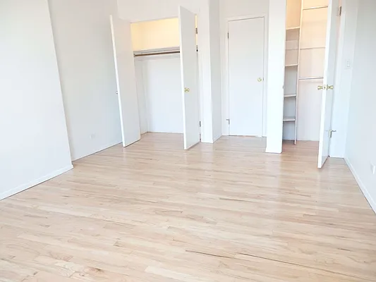 Rented by John O'Kelly Real Estate | media 32