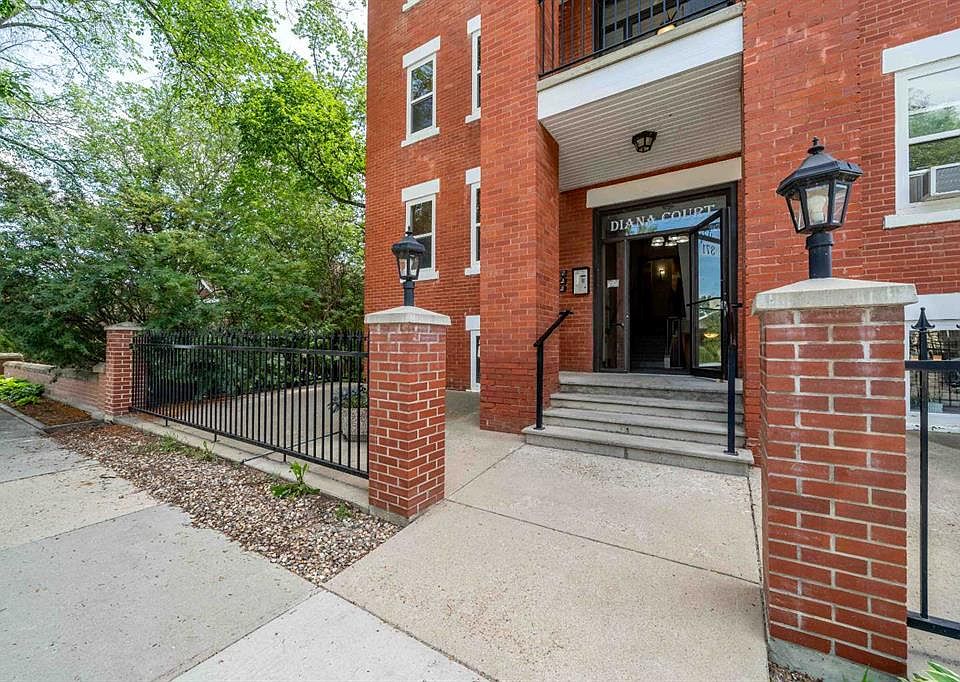 1st image of 371 E Aberdeen St SE #102