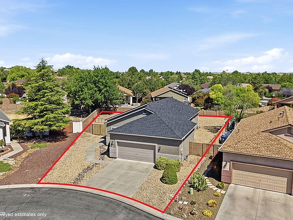 2nd image of 6860 E ELBROOK Avenue