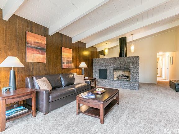 5th image of 3 Manor Ct