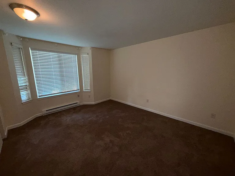 11112 NE 124th Ln #D115 — Photo 16
