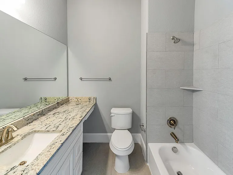 4609 Nett St #B — Photo 4
