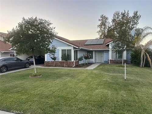 44170 Gallipoli Pl Photo 1