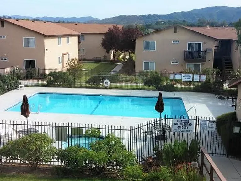 0123 11145-11215 El Camino Real — Photo 13