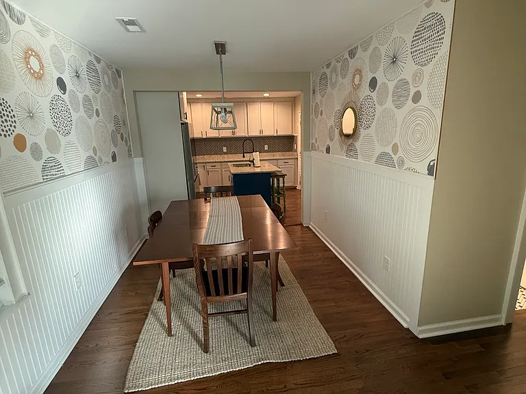2699 Ranger Dr — Photo 2