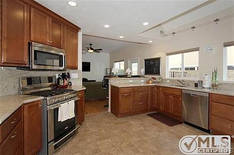 5th image of 11993 River Grove Ct