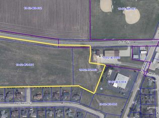 72 E Il Rte, Stillman valley, IL 61084