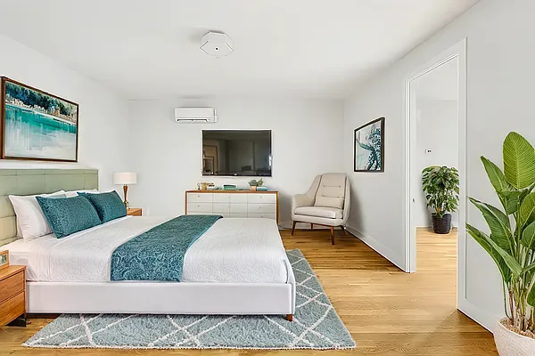 Rented by NOVO Living LLC | media 5