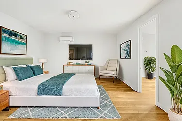 Rented by NOVO Living LLC