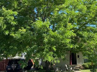 130 W Westwood Ave #B, Salt Lake City, UT 84115