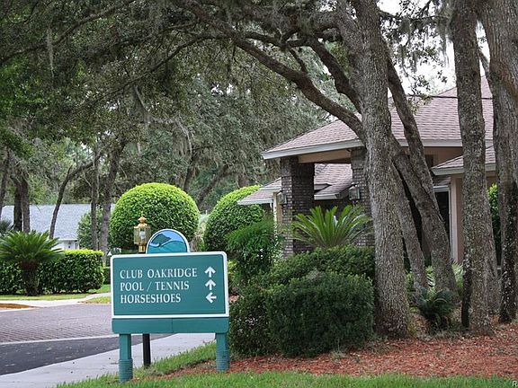 4th image of 6107 N Silver Palm Way