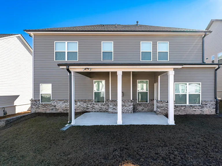 1752A Dover Creek Ln — Photo 42