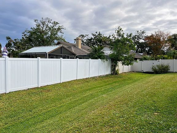 5th image of 13673 Kimberly Oaks Cir