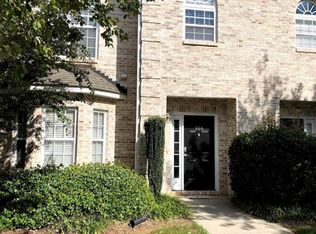 306 Summergate Dr, Winston Salem, NC 27103