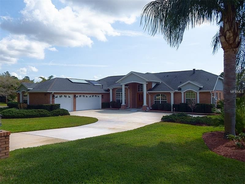 1st image of 522 S Pine Meadow Dr