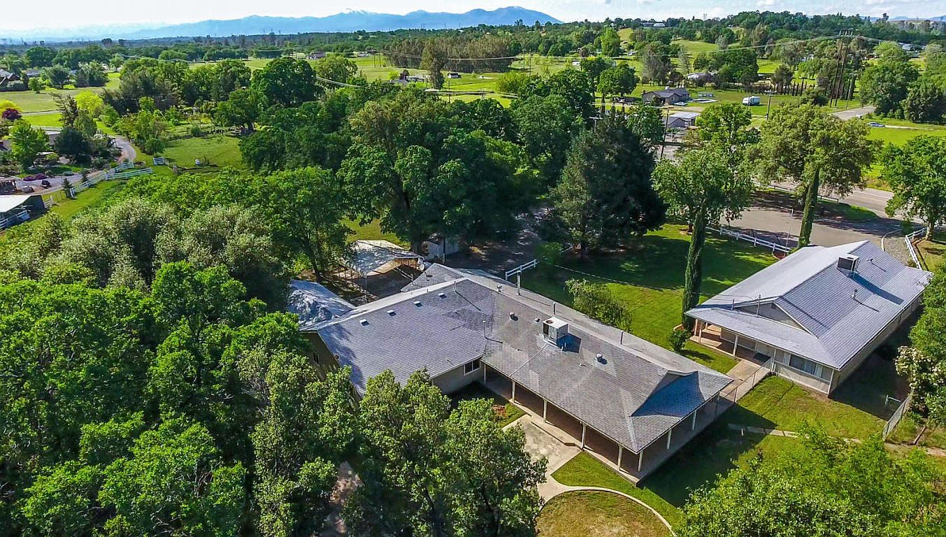 19019 Gas Point Rd, Cottonwood, CA 96022 Zillow